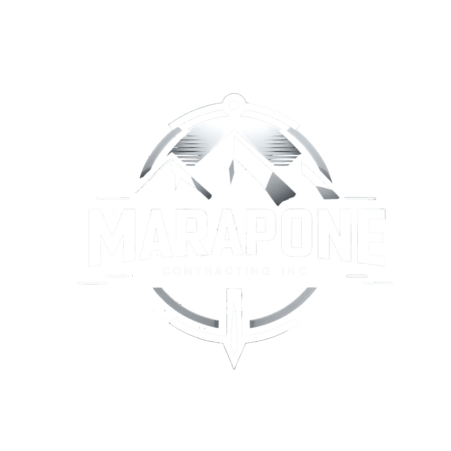 Marapone Construction