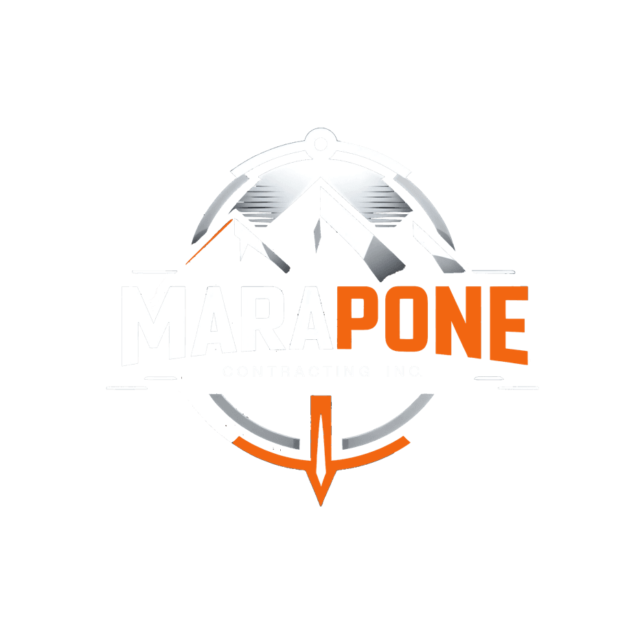 Marapone
