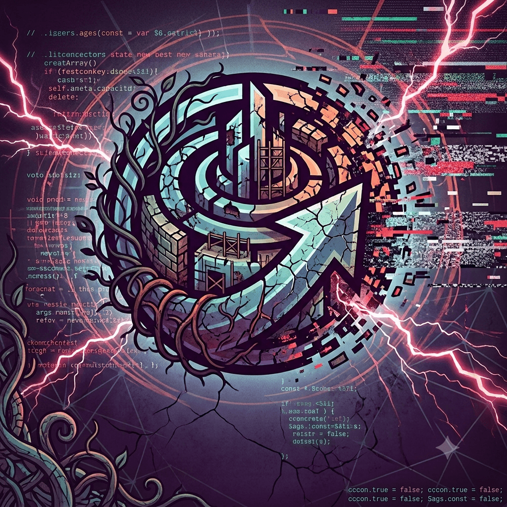Project Halcyon preview
