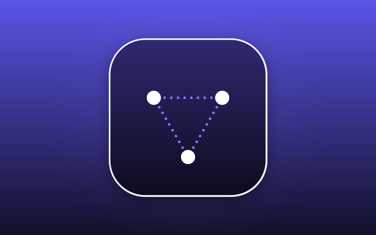 NexusMind preview