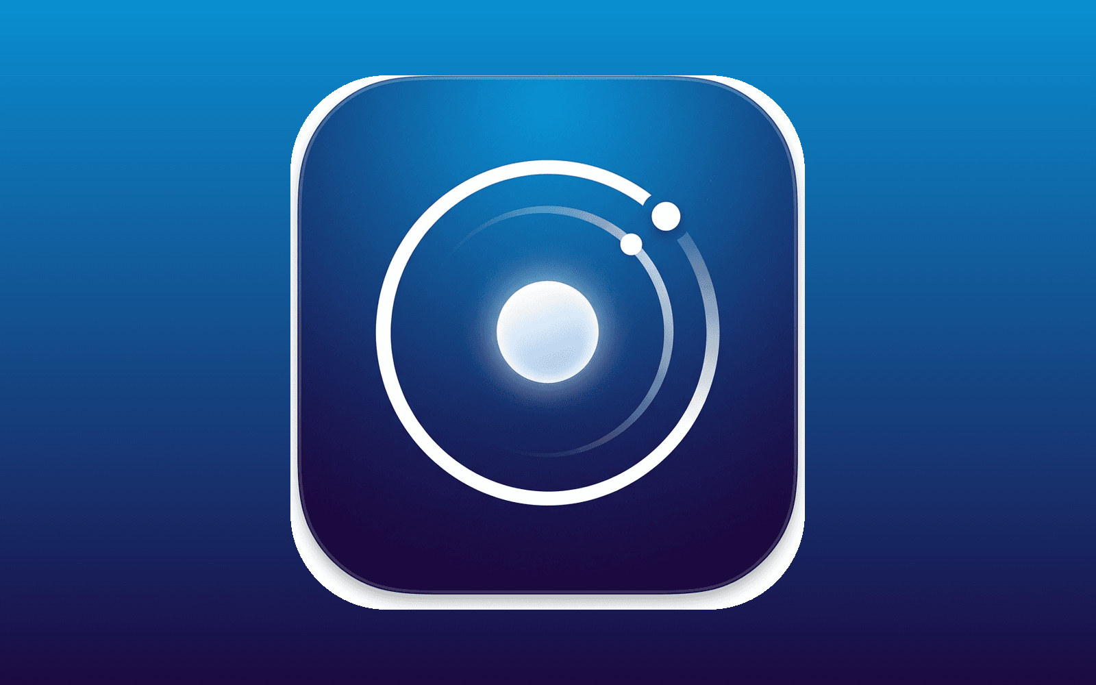 Orbit preview