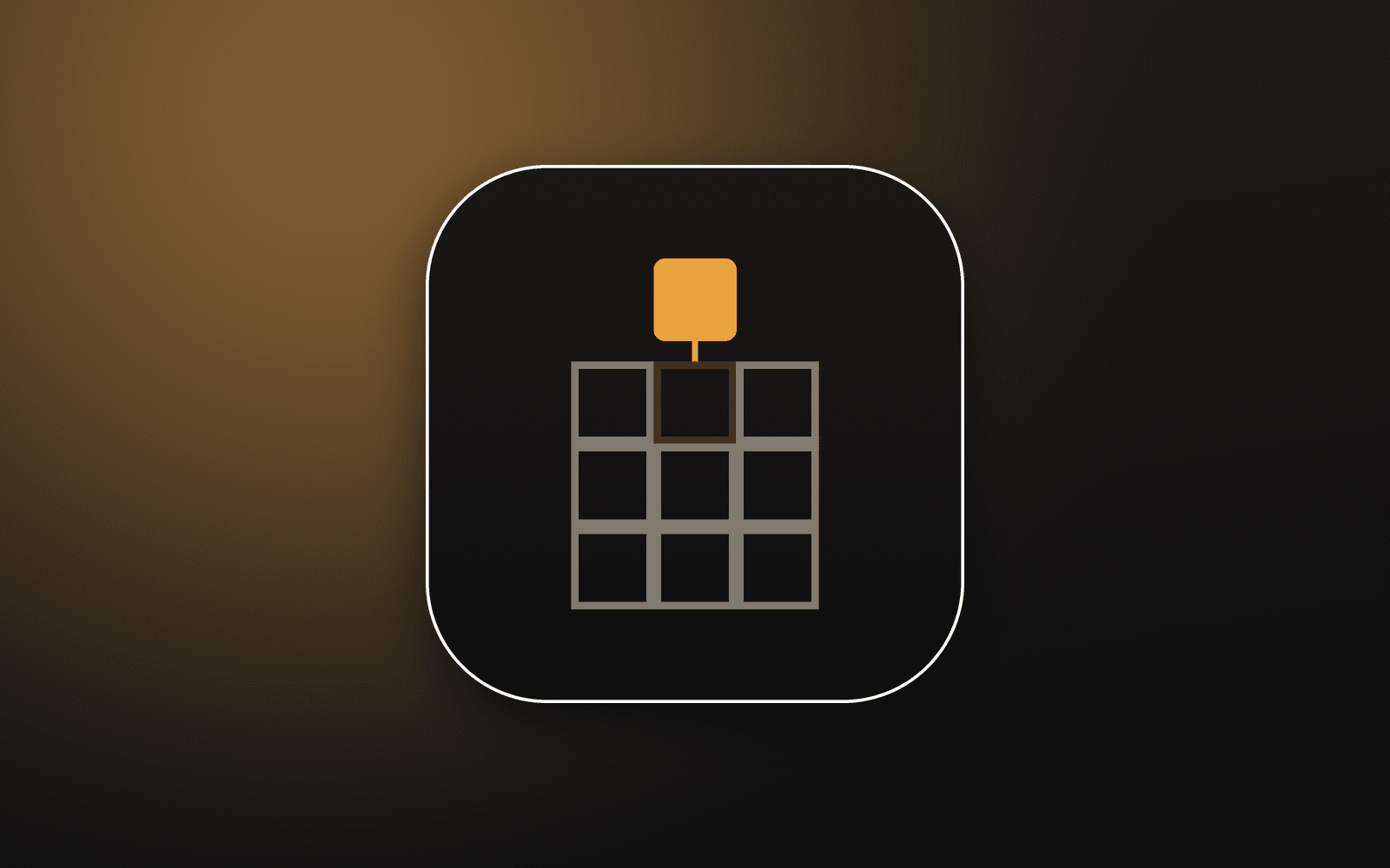 Rebar — preview